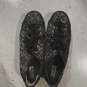 KEDS sneakers women's